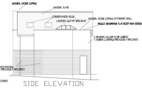 369 Bolton Road Proposed Side Elevation.jpg