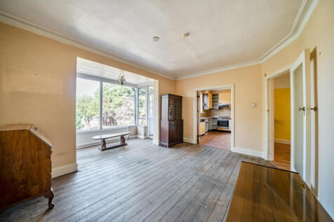 1335735-3-689f04c...