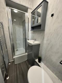 Pitt Street, Rotherham, South Yorkshire, S61 photo 4