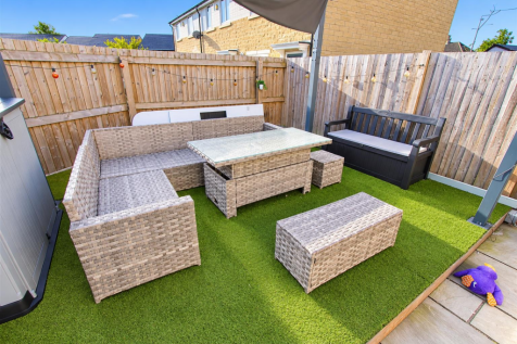 Property Image 16