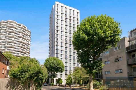 Addiscombe Grove 30 F7 MV-22.jpg
