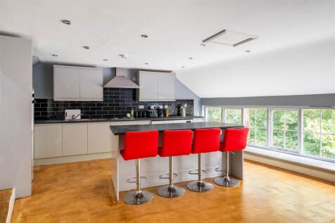 Open Plan-6.jpg