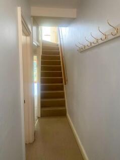 Entrance Hallway-...