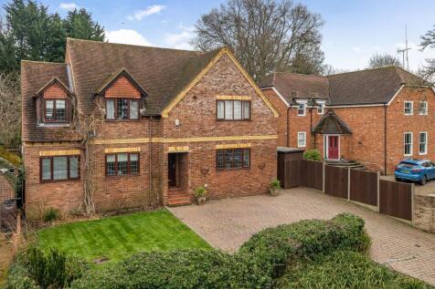Property Image 24