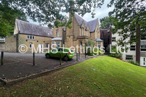 St.-Ann_s-Lodge-O...