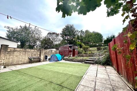 garden1
