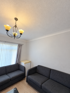 7 Bedroom House in EX4 5DN