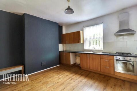 Rotherham, S63 - property photo