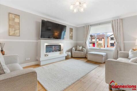Lounge (1)