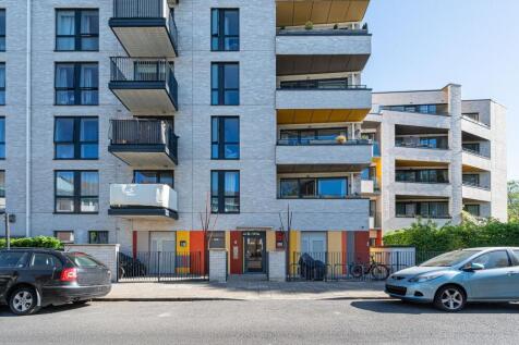 Property Image 21