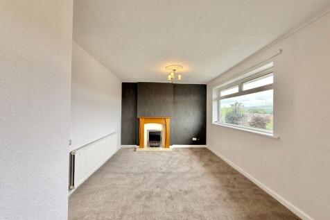 Inglefield, Rochdale photo 3