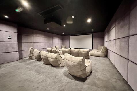 Cinema.jpg