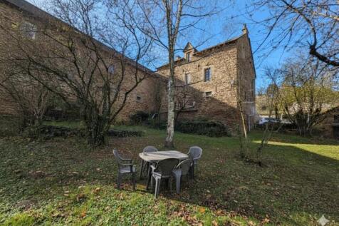 Property Image 19