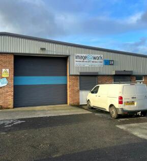 Stretford-Unit-18.jpg