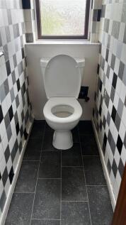 att.mssydShPGxo-oF5cZ9dgYQrrzexuZdqSFvX4ZbhbMJY.jp