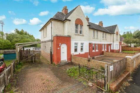 Click to visit Rightmove listing