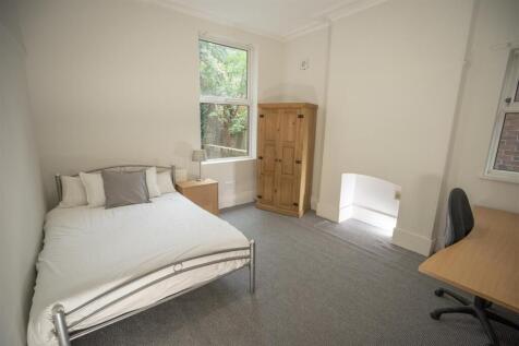 10 Harcourt Road, Crookesmoor photo 3