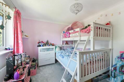 WALNUT GROVE, 37.jpg