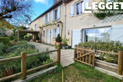 Property Image 10