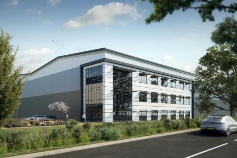 EXT_PEMBURY_FARNHAM_UNIT03_FINAL.jpg
