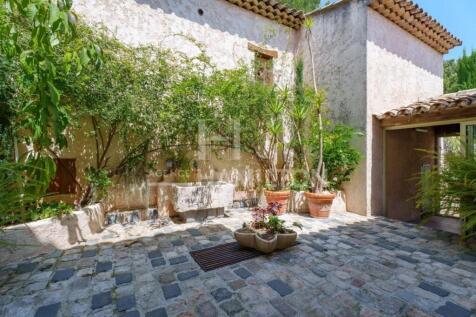 Property Image 18