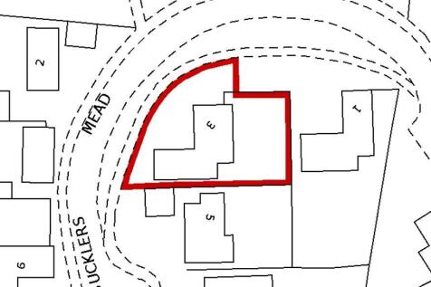 Plan.jpg