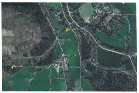 S30C-0i25061111290 Landscape T202511101312.jpg