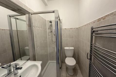 Dundonald Road, Troon, Ayrshire, KA10 photo 5