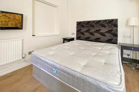 Cathedral Road, Cardiff, CF11 photo 3