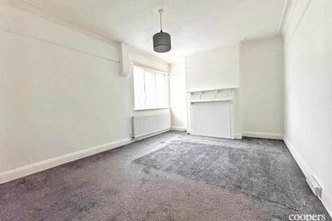 53a Victoria Road New 1.jpg