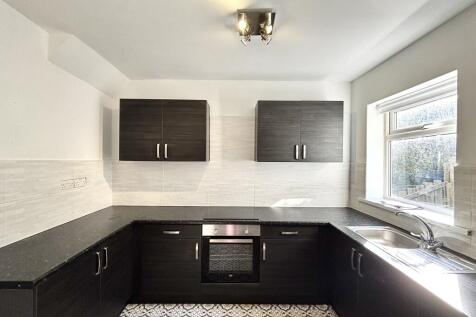 Ripon Terrace, Murton, Durham photo 4