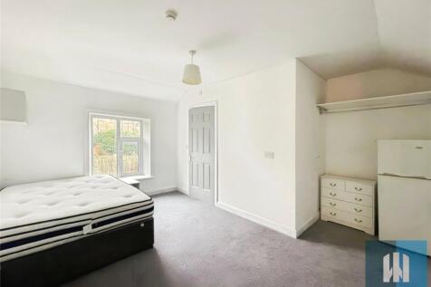 Lowerhouses Lane, Lowerhouses, Huddersfield, HD5 photo 3