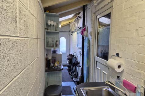 3 bed, 1 bath Semi-Detached in Birmingham - Photo 21