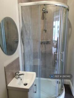 Boroughbridge Road, York, YO26 photo 5