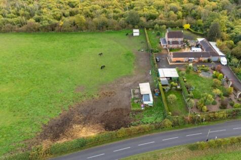 Property Image 37