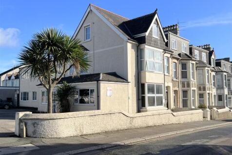 Newquay, TR7 - property photo