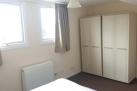Flint Green Road,
Acocks Green,
Birmingham,
B27 photo 4