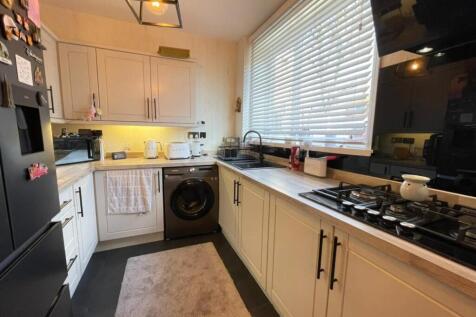 Manson Avenue, Manchester, Greater Manchester, M15 photo 3