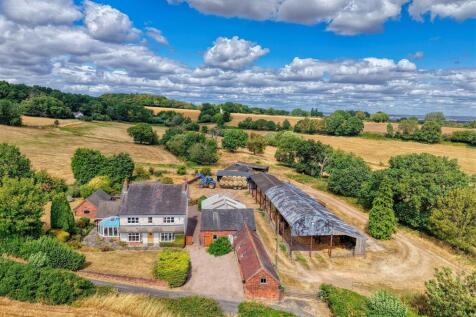 Coldwell House Farm EDIT.jpg