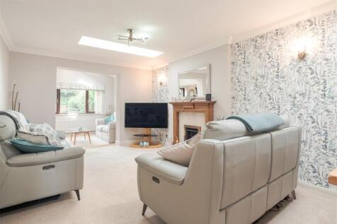 12 Fir Tree Rise (8 of 25).jpg
