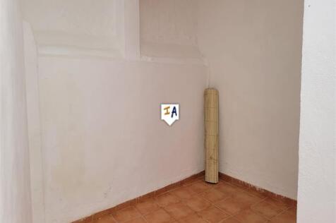Image 16