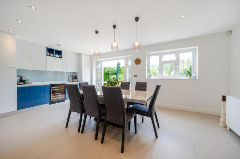 1325445-10-687795...