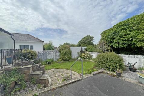 Old Woodlands Road 107 - NEW GARDEN 4.jpg