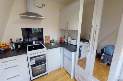 Raglan Road, Edgbaston, Birmingham, B5 7RA photo 5