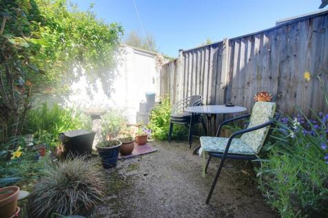 Garden.jpg