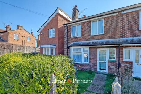 Chelmsford, CM1 - property photo