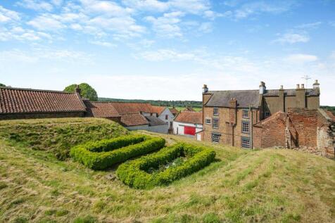 Residential Development for sale Image 8