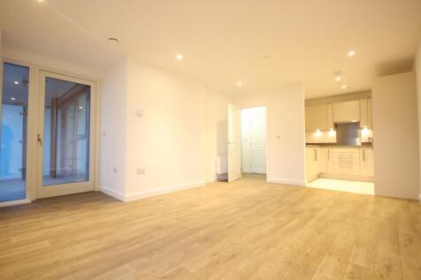 15 Bessemer Place, Greenwich Peninsula, London, SE10 0GQ photo 3