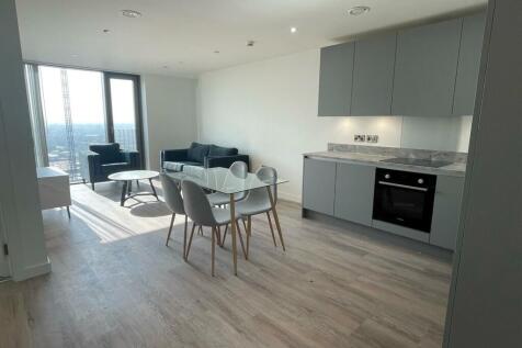 Kitchen 1.jpg