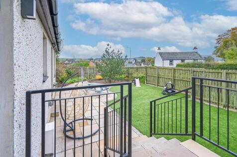 2 Mill Gardens-29.jpg